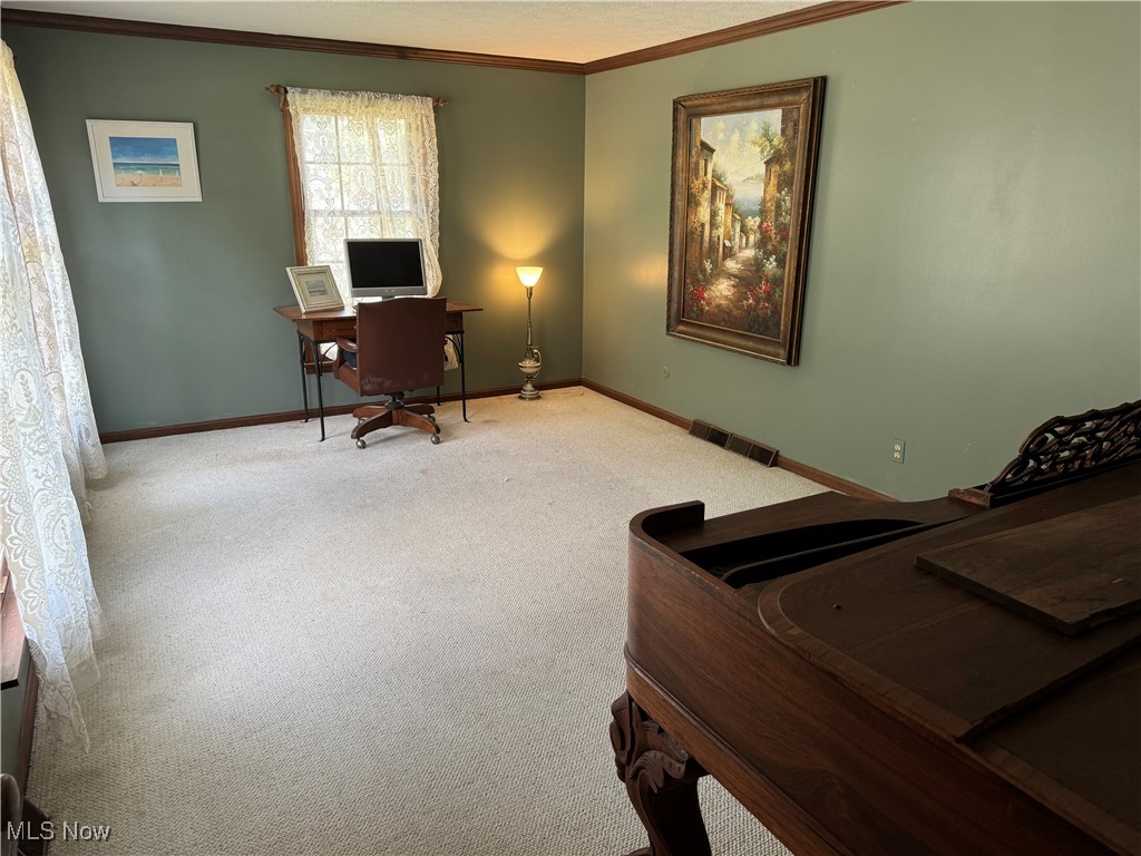 White Horse Acres - Residential