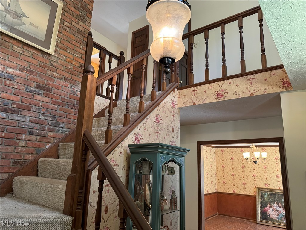 White Horse Acres - Residential