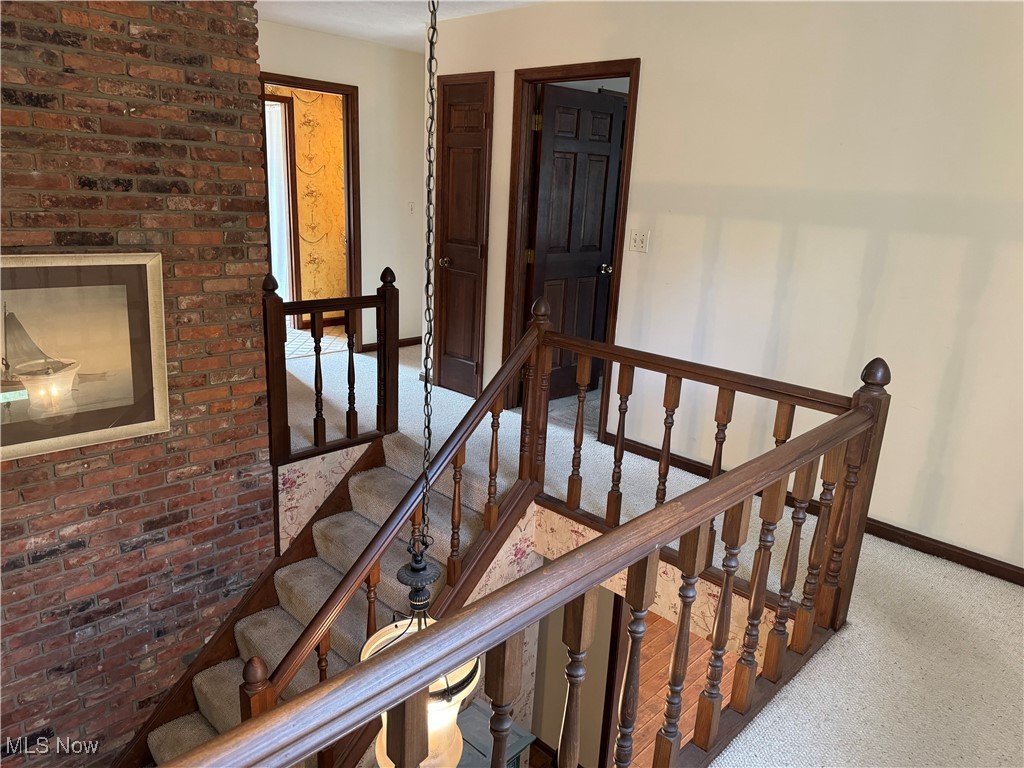 White Horse Acres - Residential