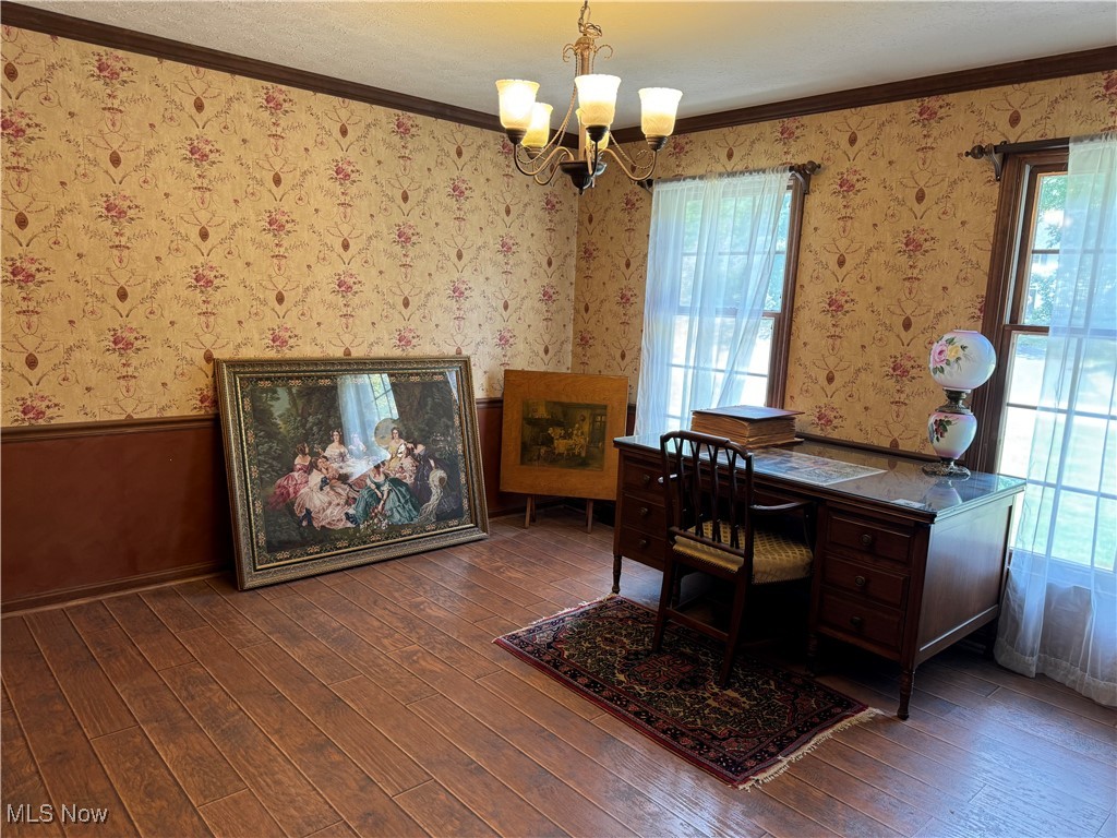 White Horse Acres - Residential