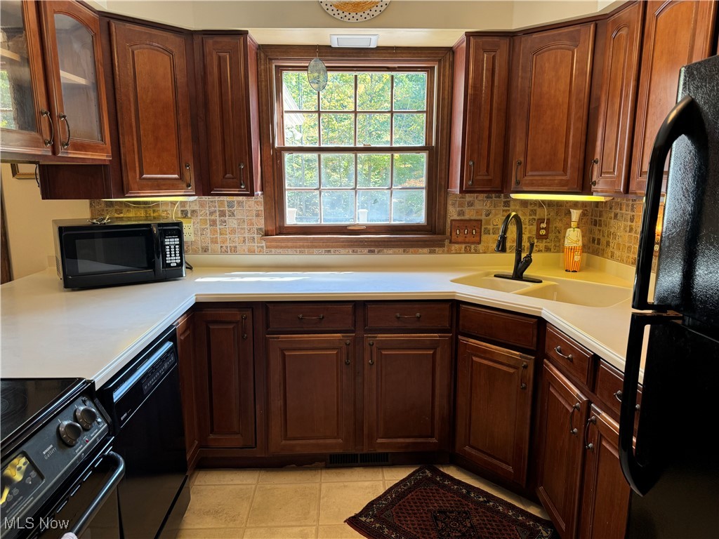 White Horse Acres - Residential