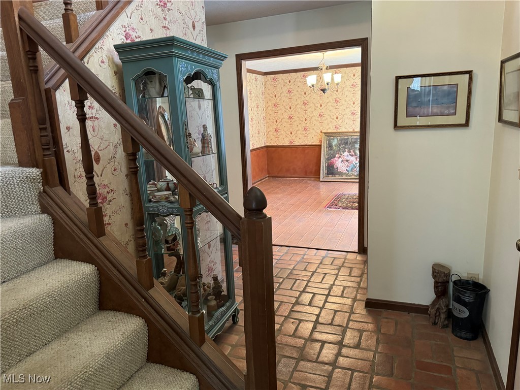 White Horse Acres - Residential