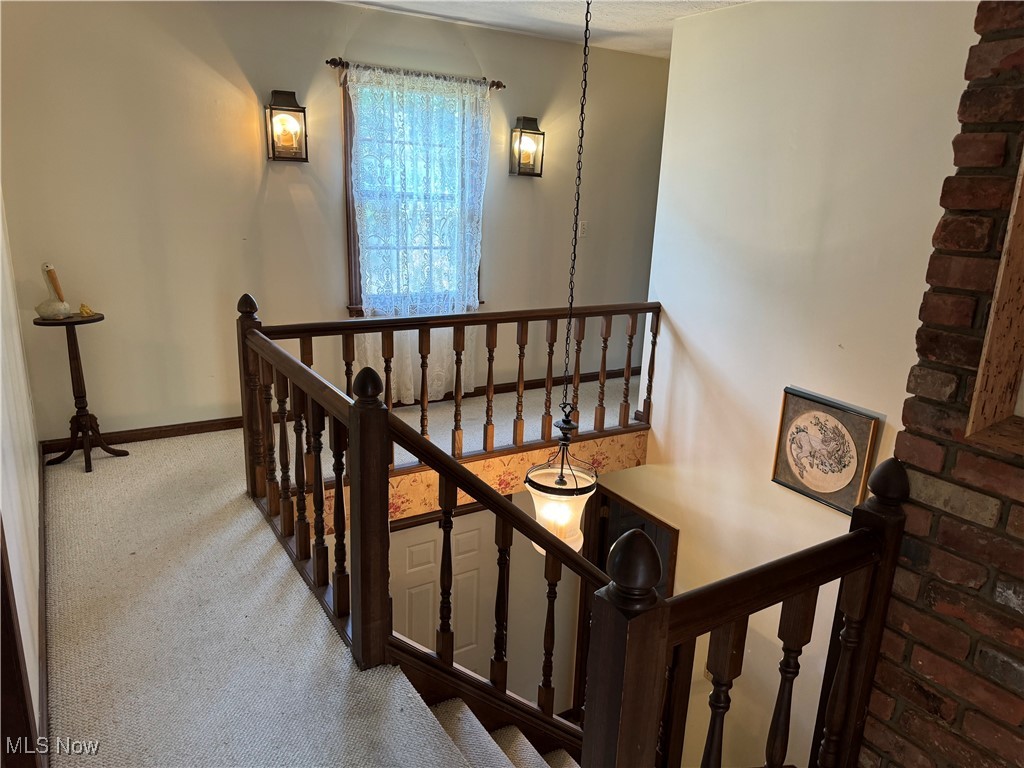 White Horse Acres - Residential