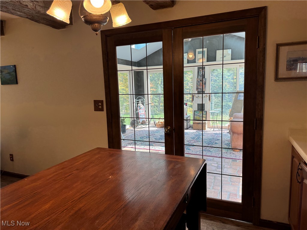 White Horse Acres - Residential