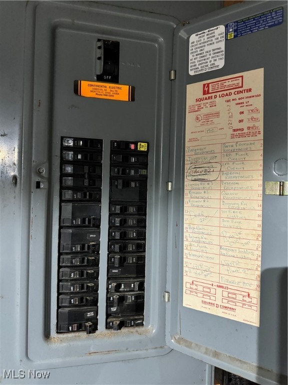 White Horse Acres - Residential