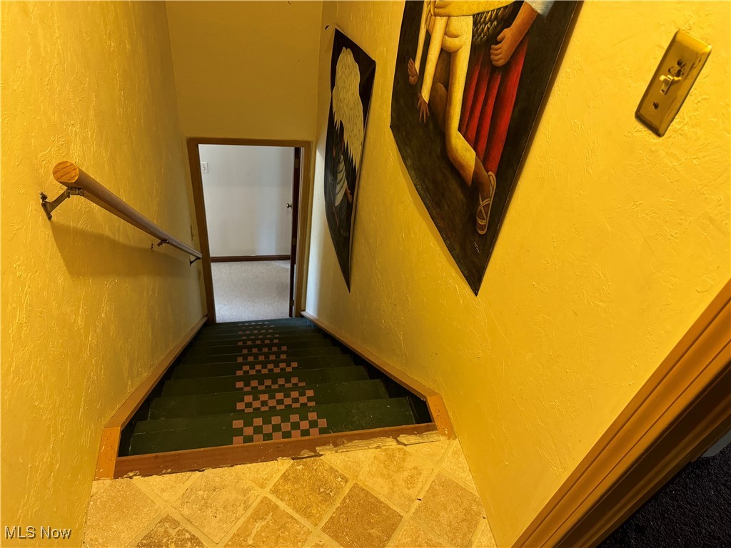 White Horse Acres - Residential