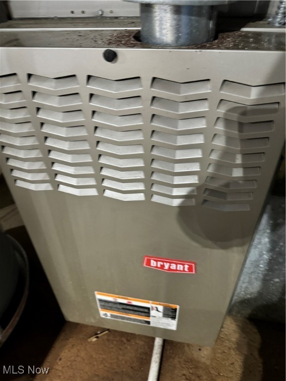 White Horse Acres - Residential