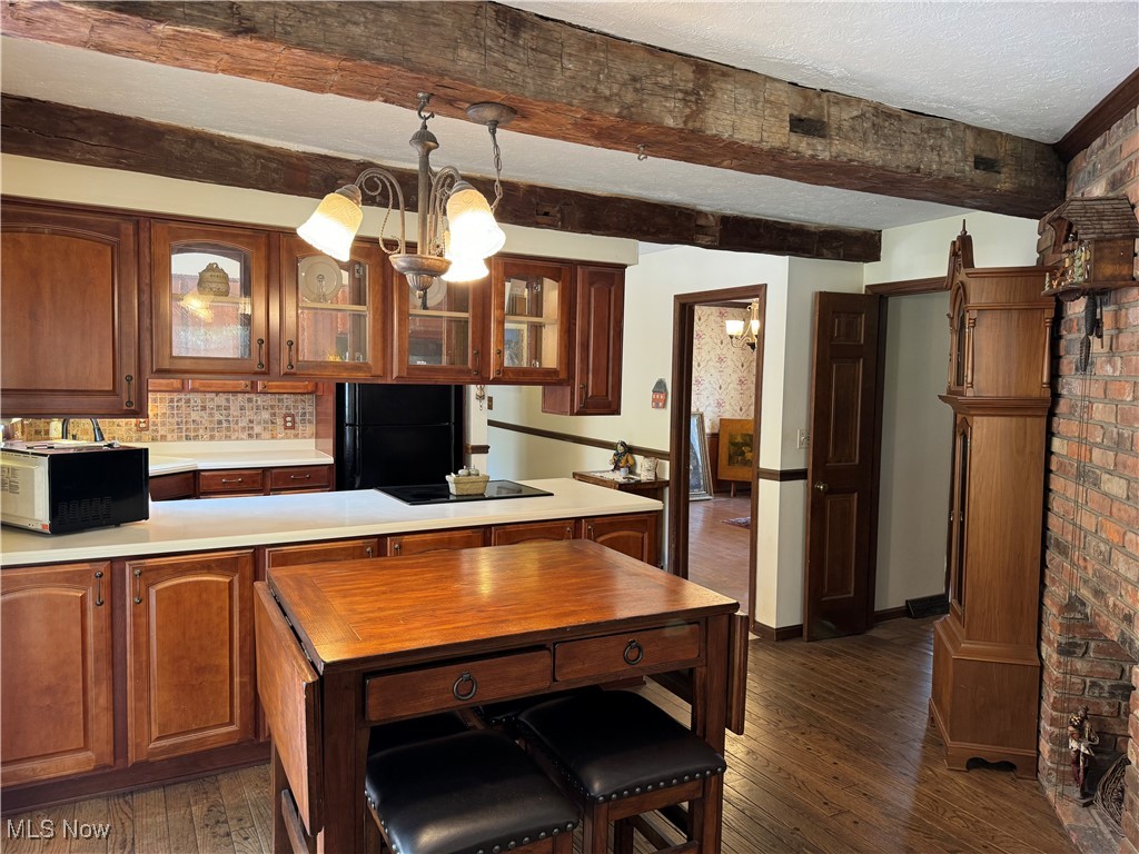 White Horse Acres - Residential