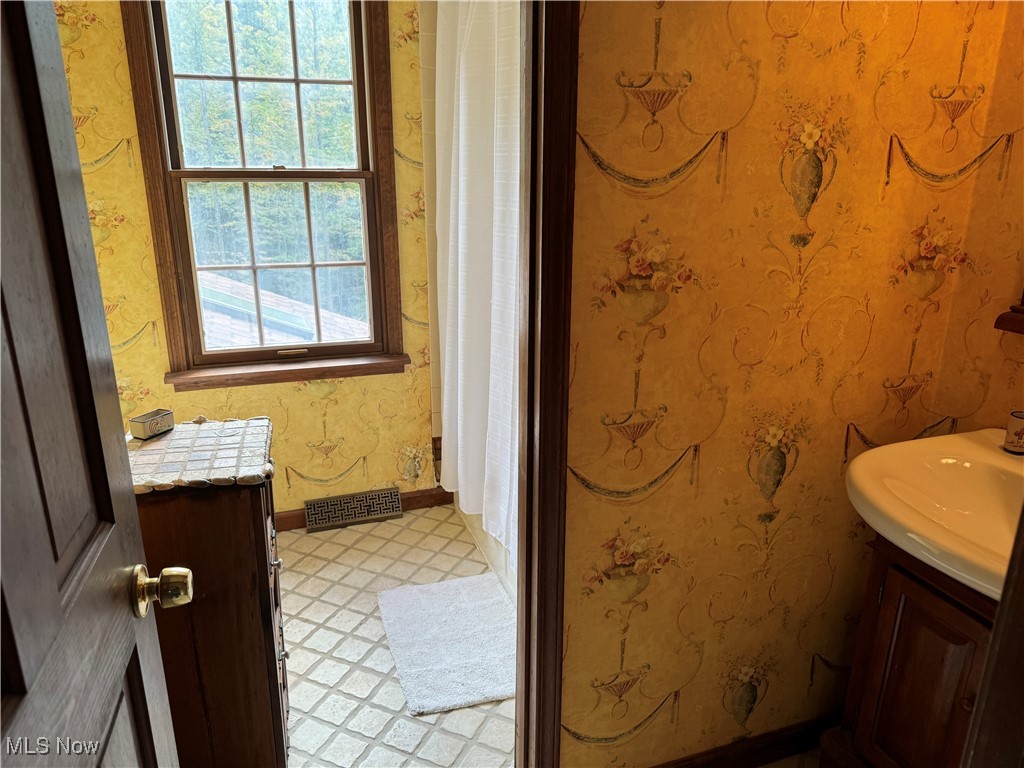 White Horse Acres - Residential