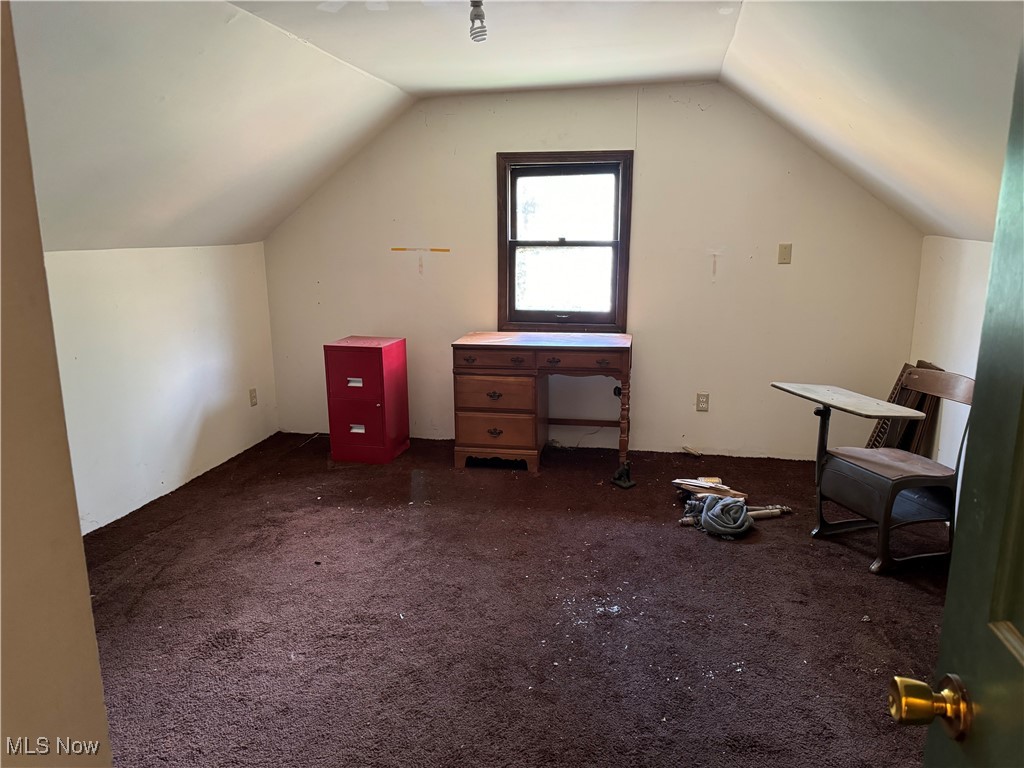 White Horse Acres - Residential