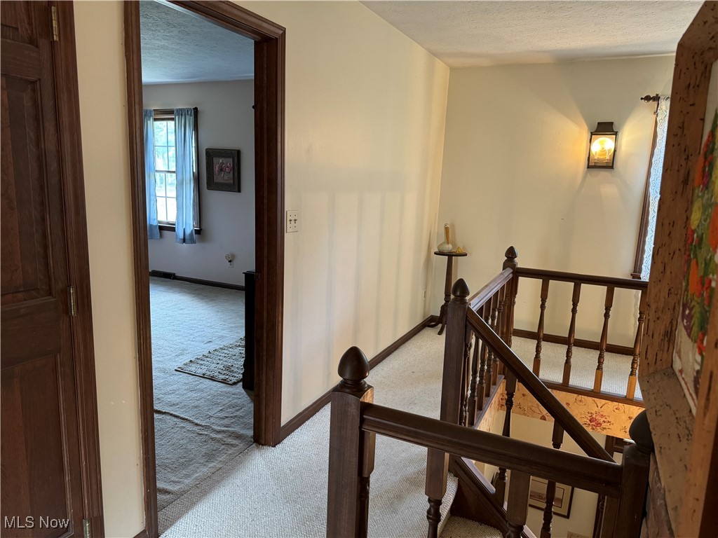 White Horse Acres - Residential