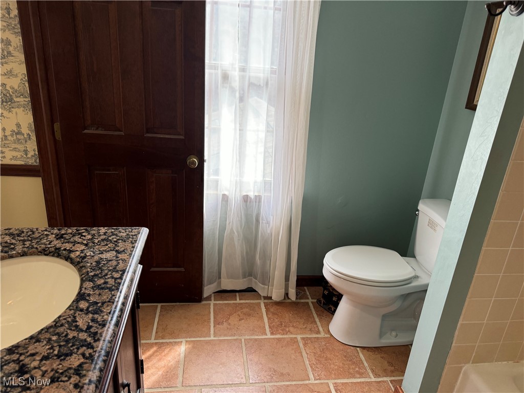 White Horse Acres - Residential