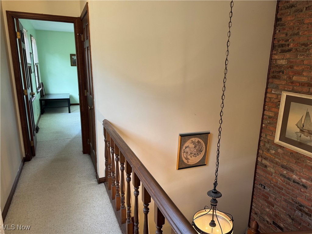 White Horse Acres - Residential