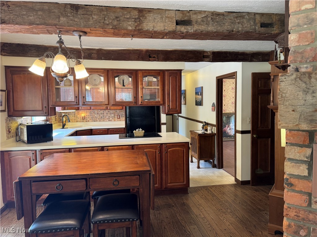 White Horse Acres - Residential