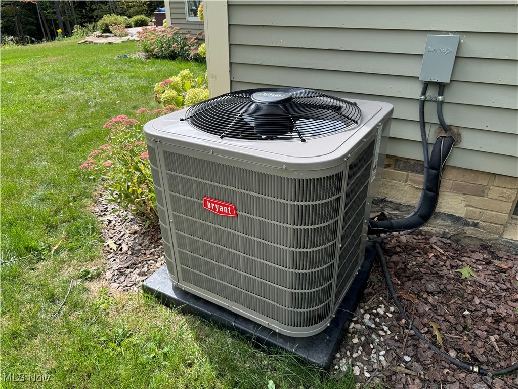 White Horse Acres - Residential