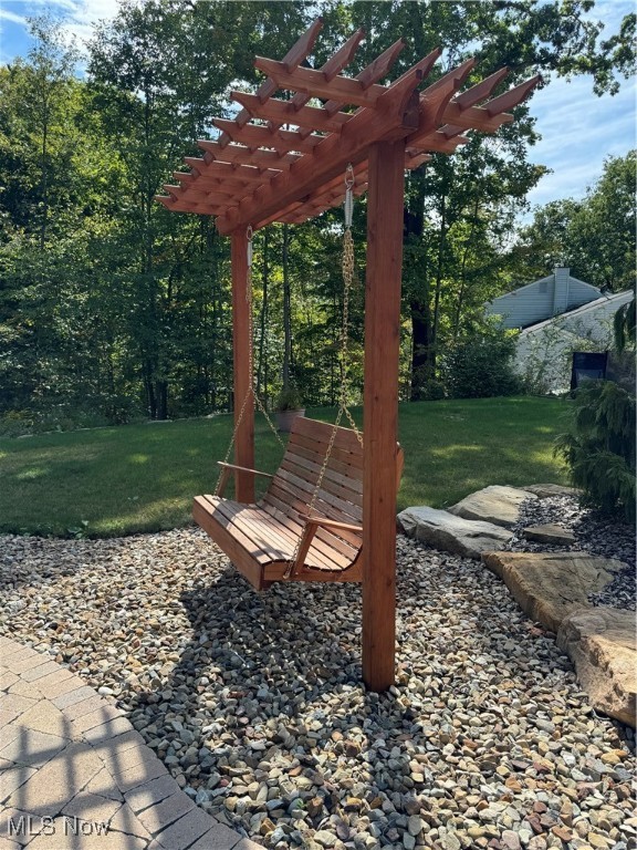 White Horse Acres - Residential