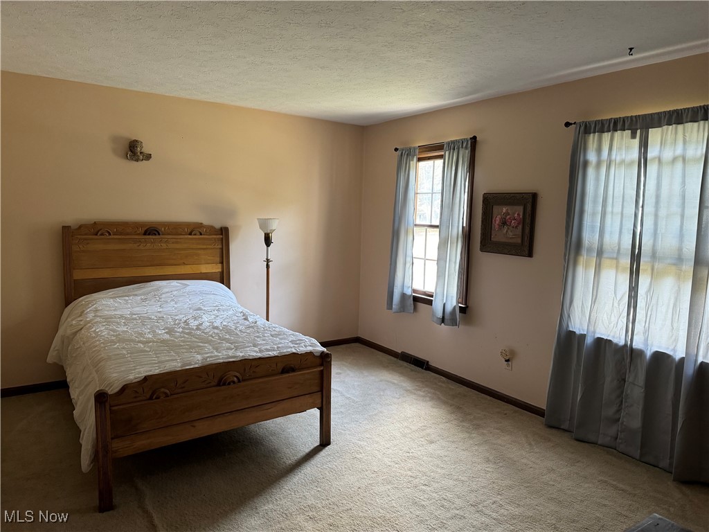 White Horse Acres - Residential