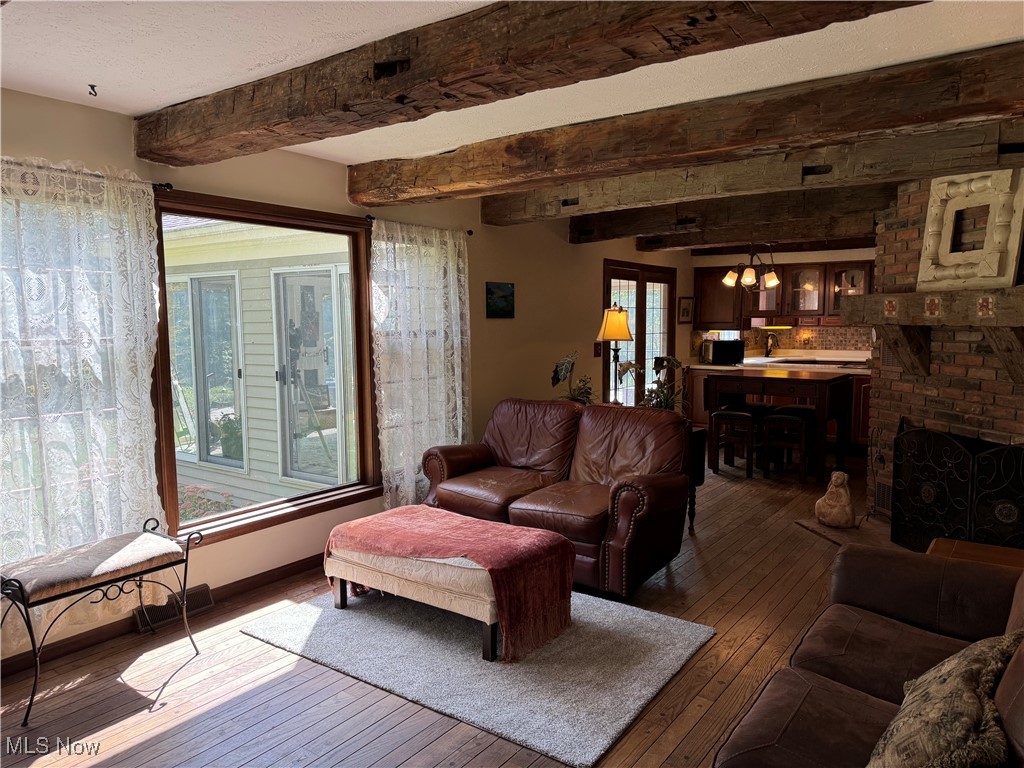 White Horse Acres - Residential