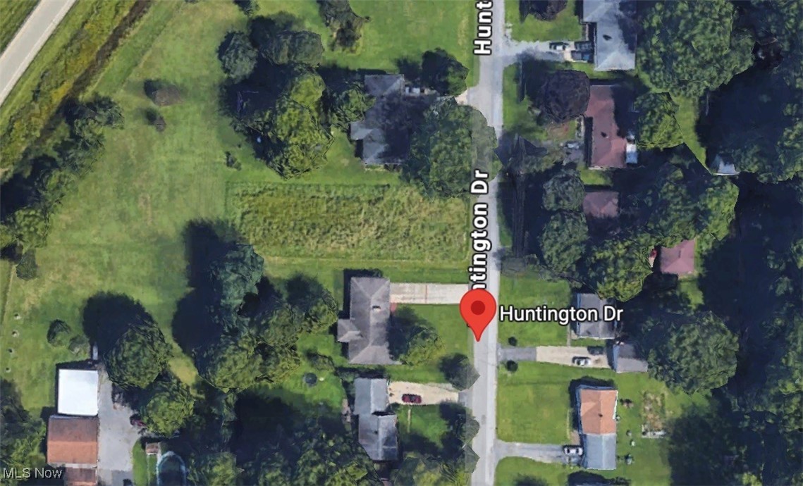 Huntington Drive, Warren, Ohio image 2