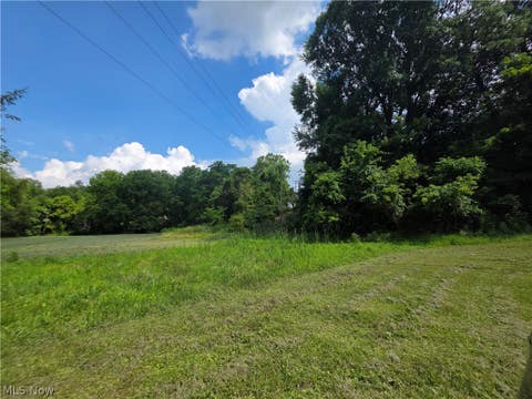 Vacant Land For Sale - N Main Street<br/> New Lexington, OH 43764