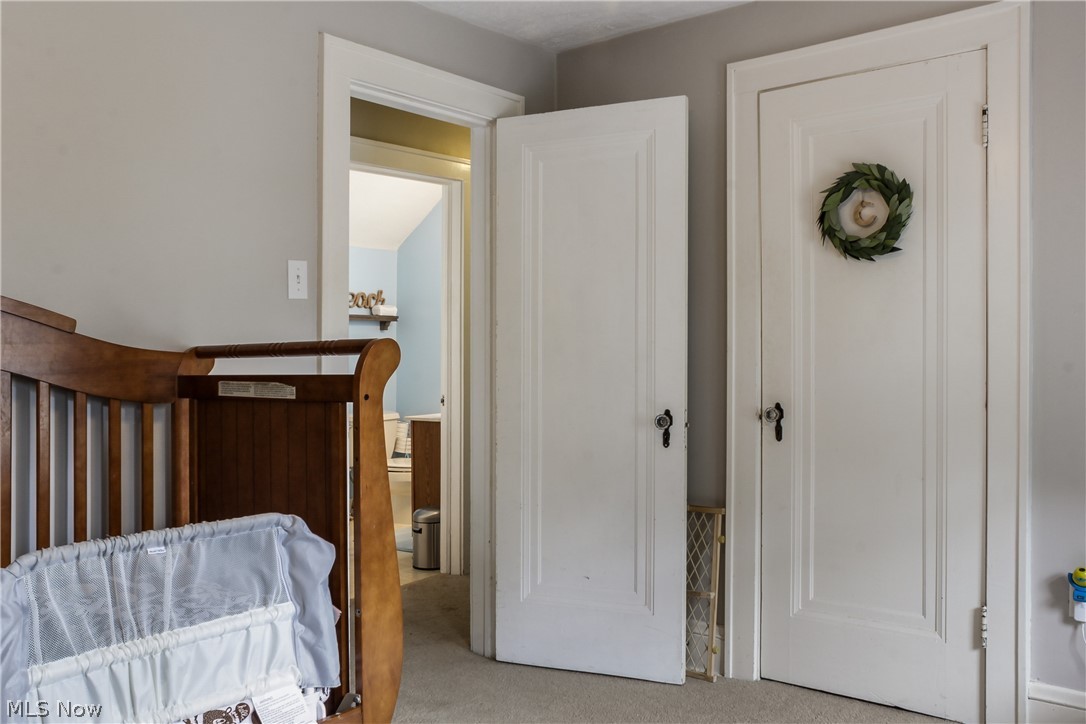 Broadview Heights - Residential
