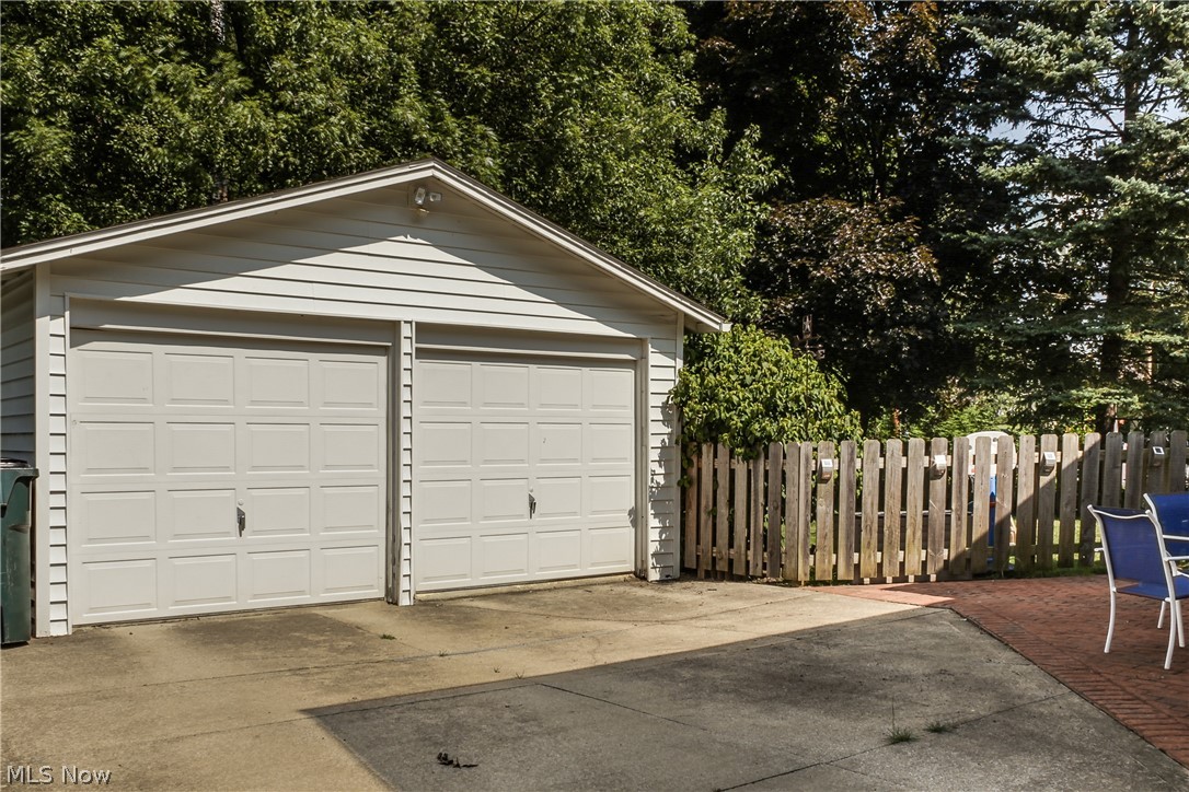 Broadview Heights - Residential