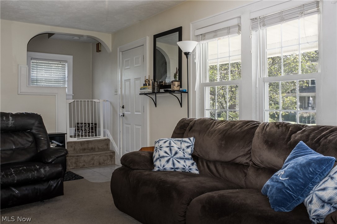 Broadview Heights - Residential