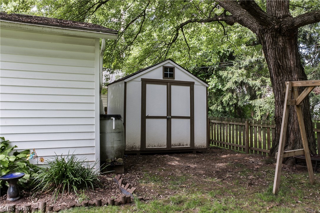 Broadview Heights - Residential