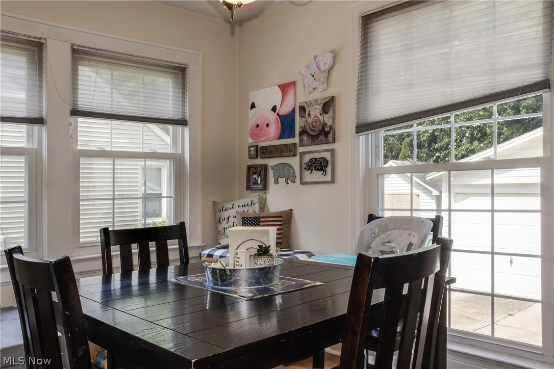 Broadview Heights - Residential