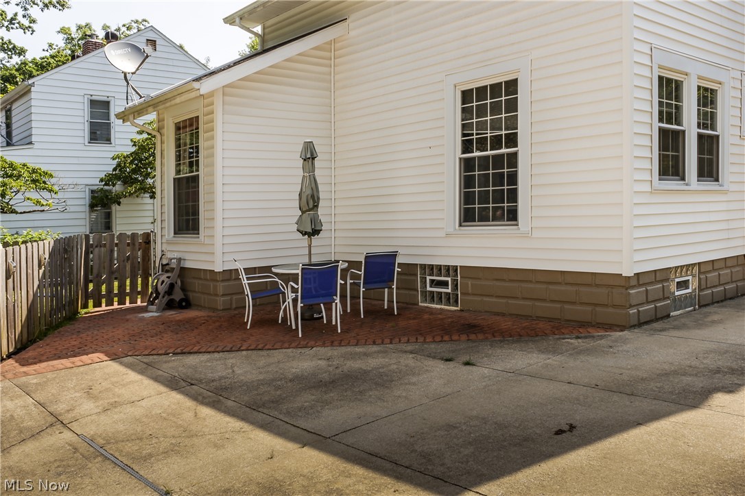 Broadview Heights - Residential