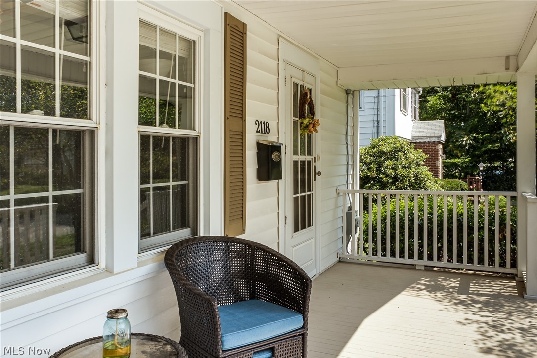 Broadview Heights - Residential