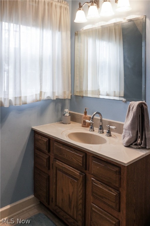 Broadview Heights - Residential