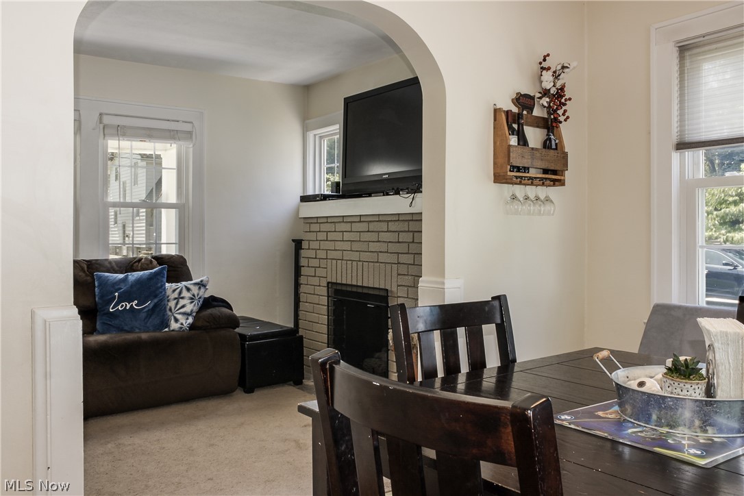 Broadview Heights - Residential