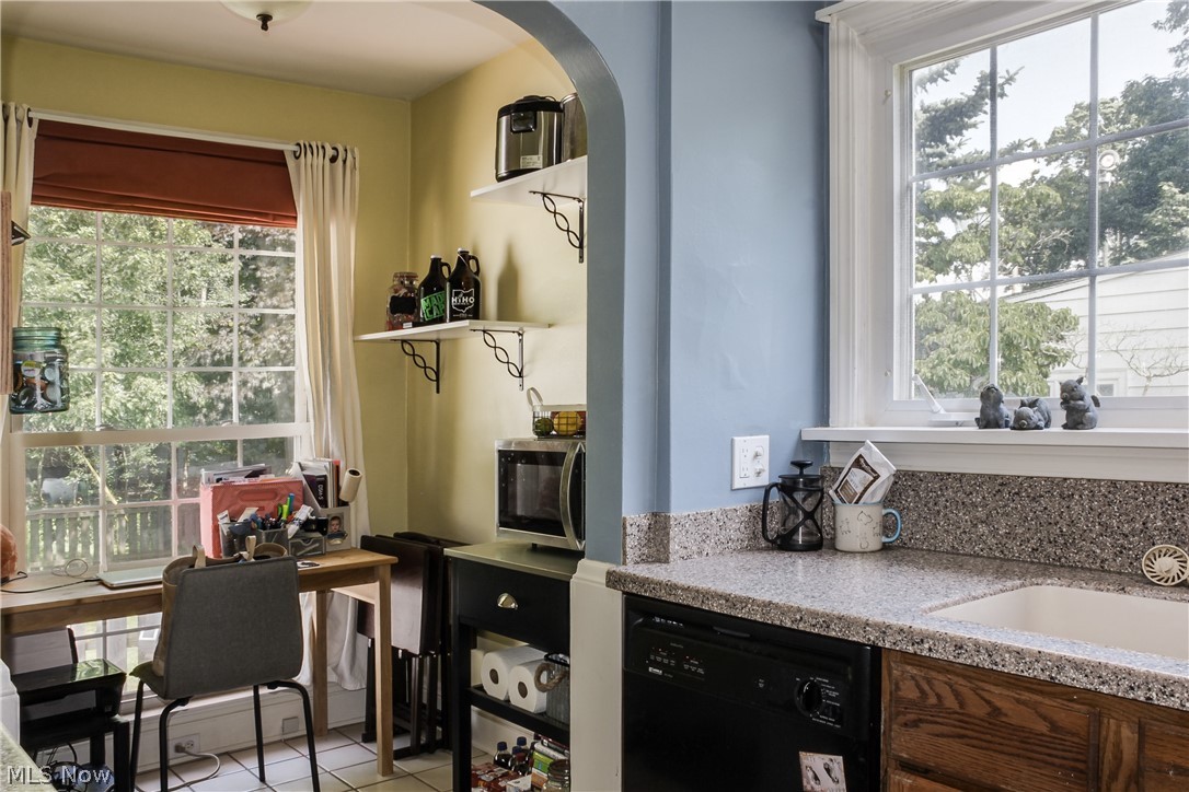 Broadview Heights - Residential