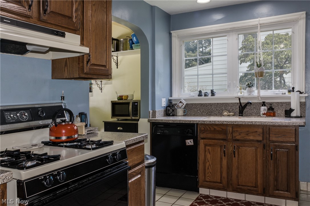 Broadview Heights - Residential