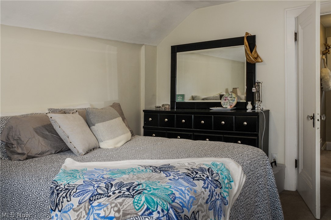 Broadview Heights - Residential