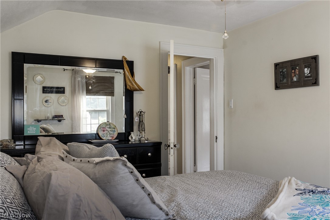 Broadview Heights - Residential