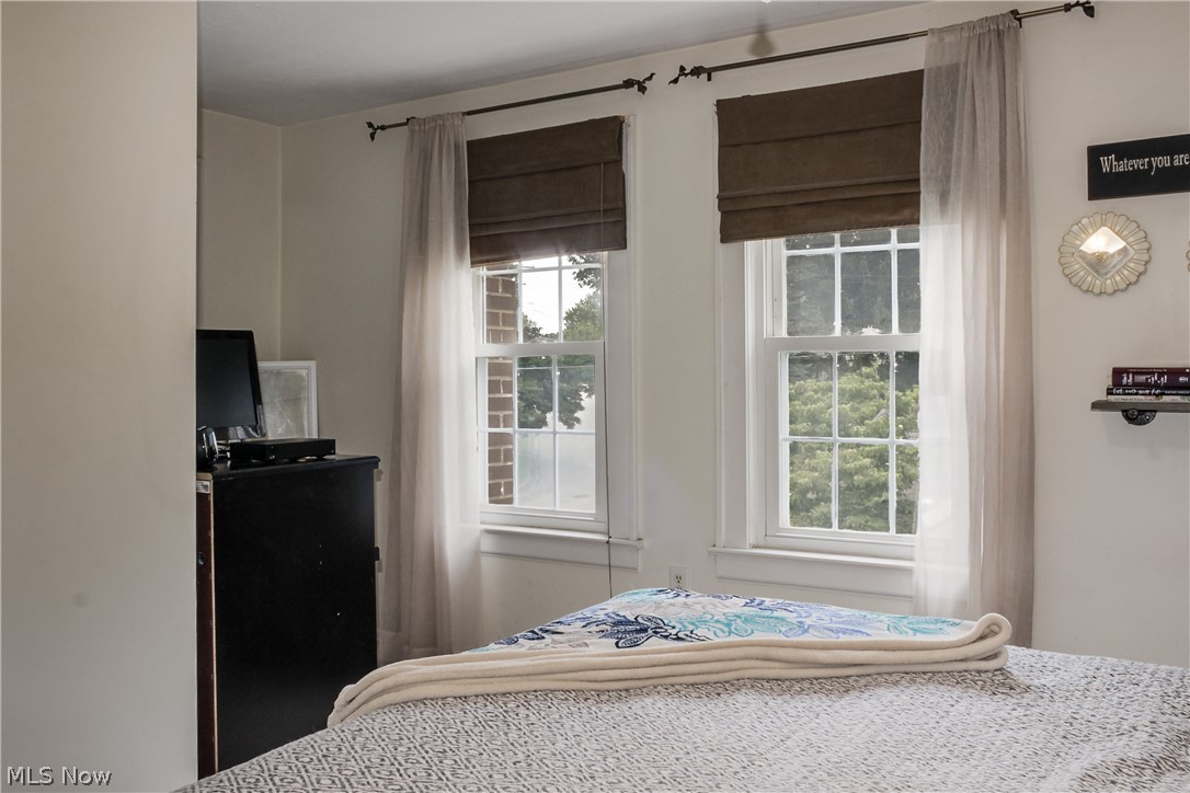Broadview Heights - Residential
