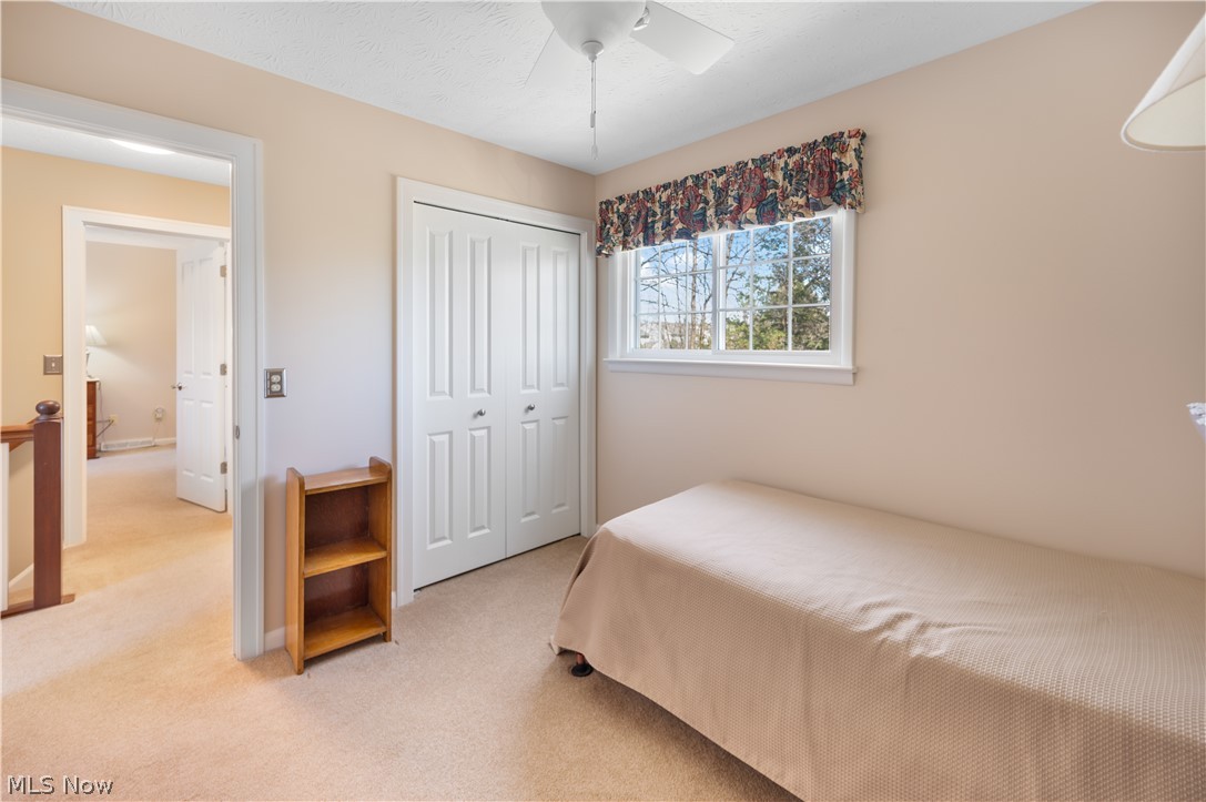 Country Scene Condo - Residential