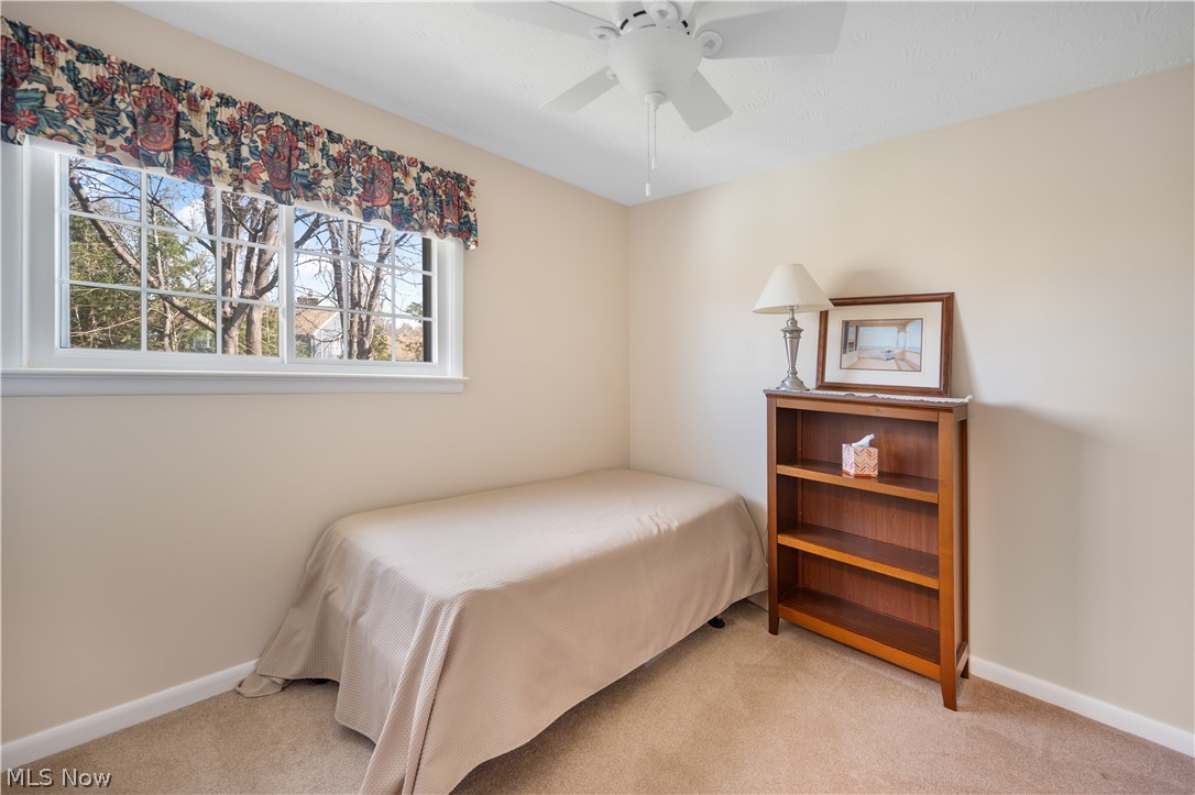 Country Scene Condo - Residential