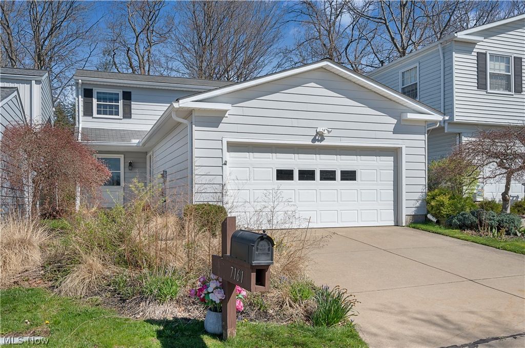 Photo of 7161 Windmill Lane, Mentor, OH 44060 (MLS # 5200780)