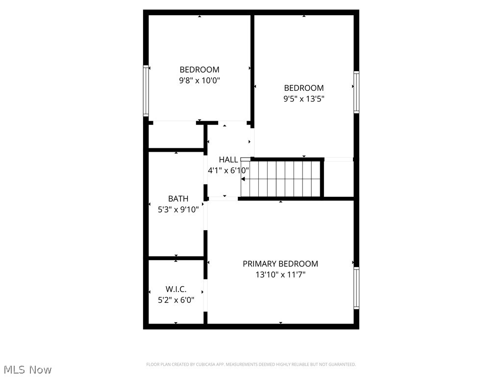 Country Scene Condo - Residential
