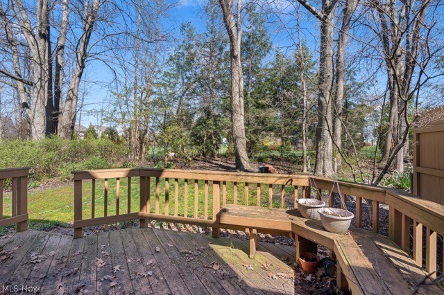 Country Scene Condo - Residential