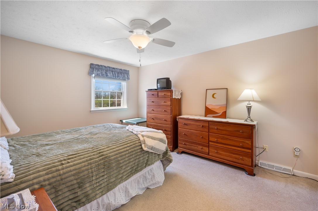 Country Scene Condo - Residential