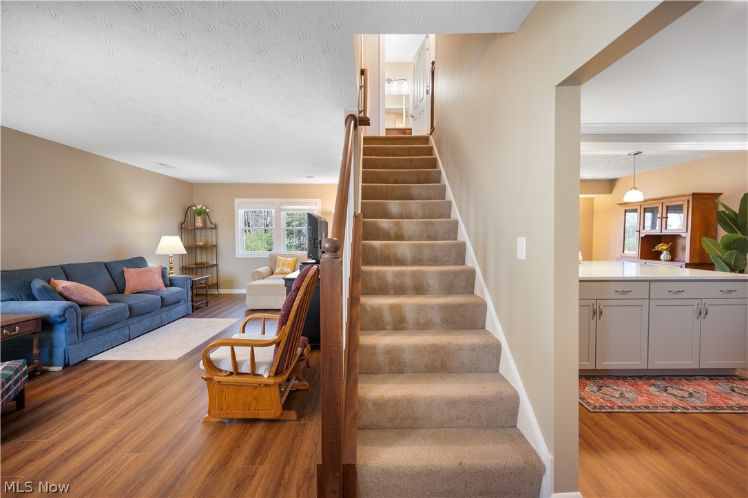 Country Scene Condo - Residential