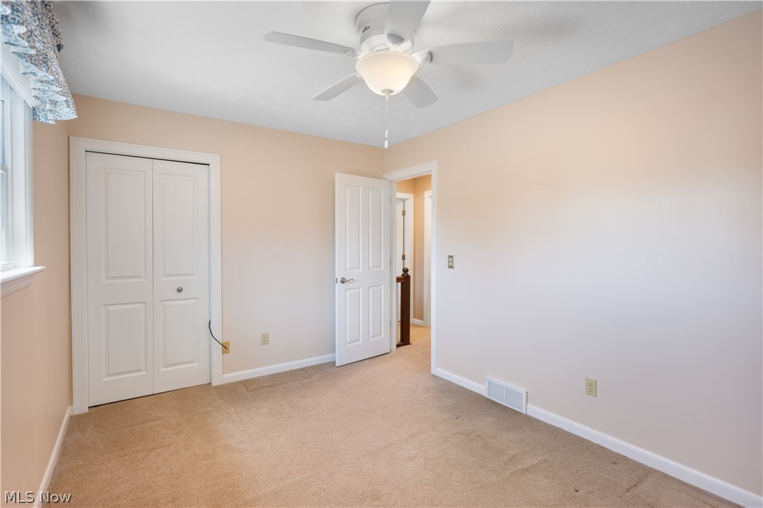 Country Scene Condo - Residential