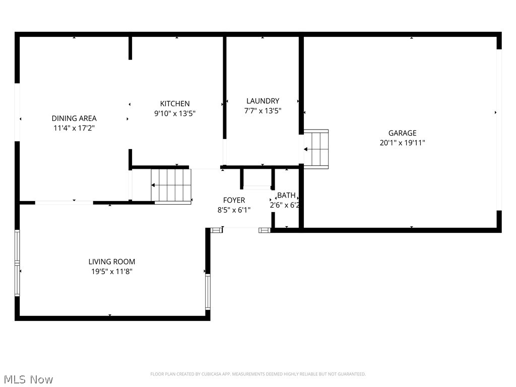 Country Scene Condo - Residential