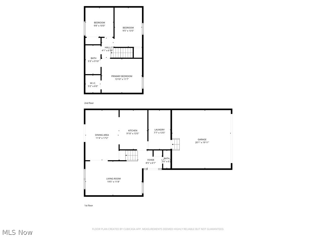 Country Scene Condo - Residential