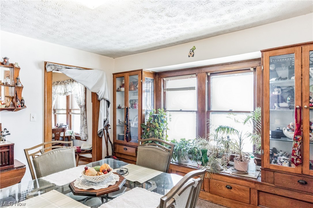 Brooklyn Realty Companys - Residential Income