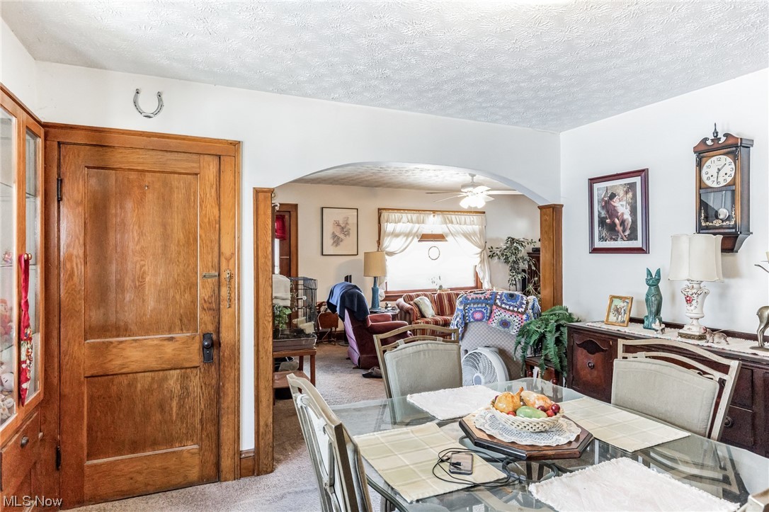 Brooklyn Realty Companys - Residential Income